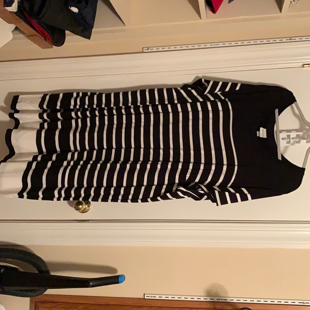 Ava & Viv T-shirt dress